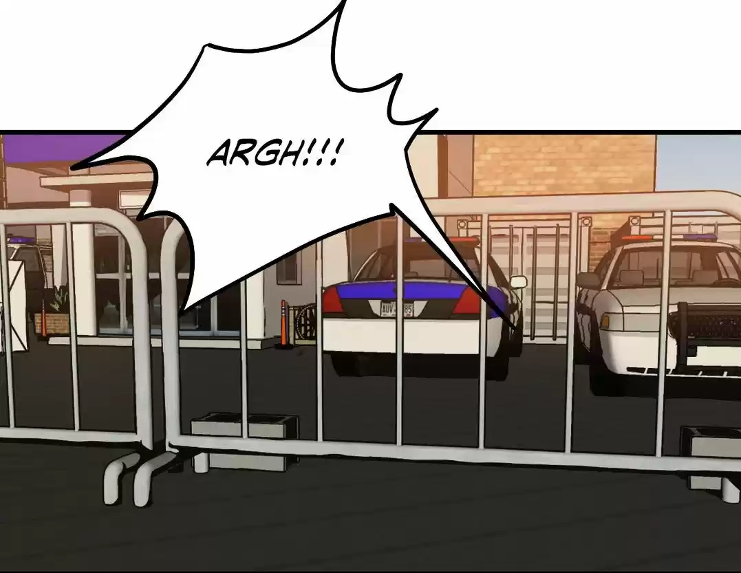 Killing Stalking ch.29