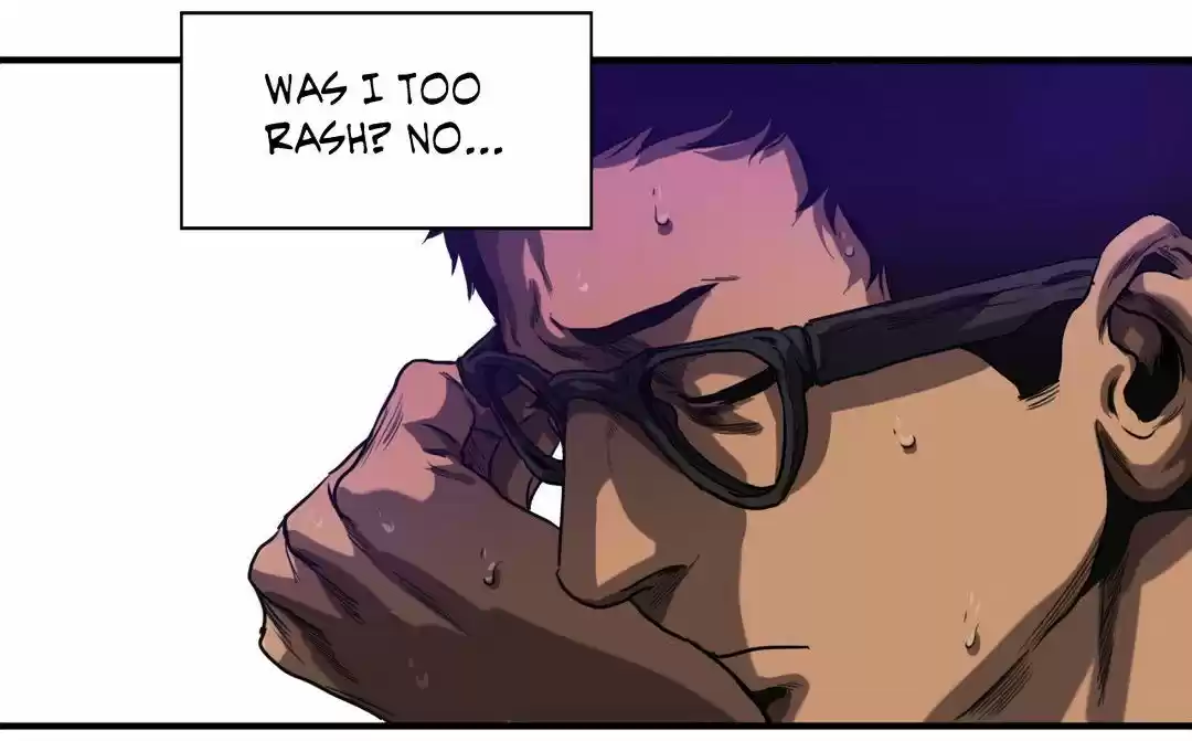 Killing Stalking ch.29