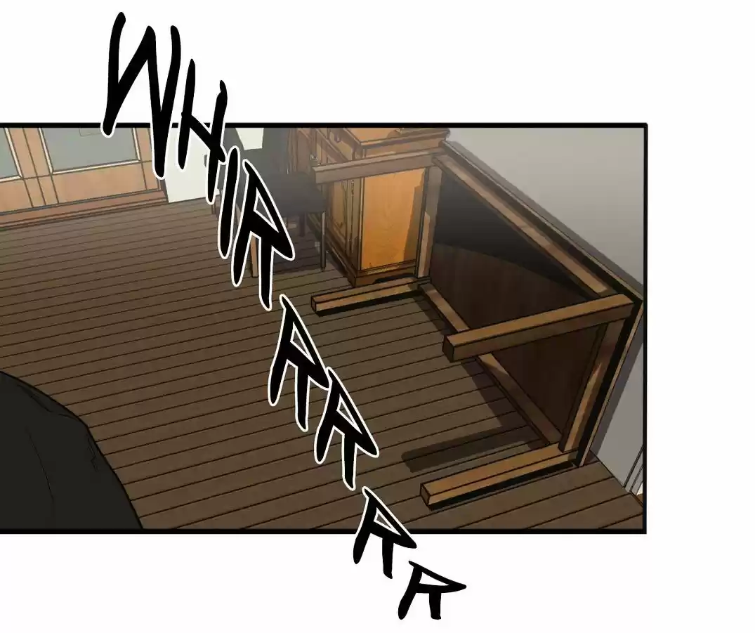 Killing Stalking ch.29