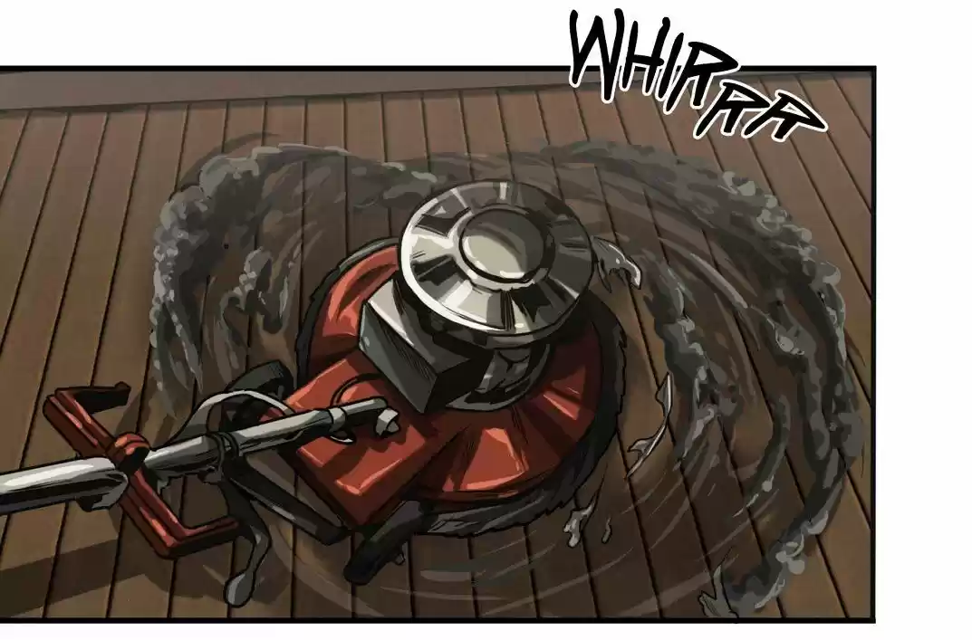 Killing Stalking ch.29