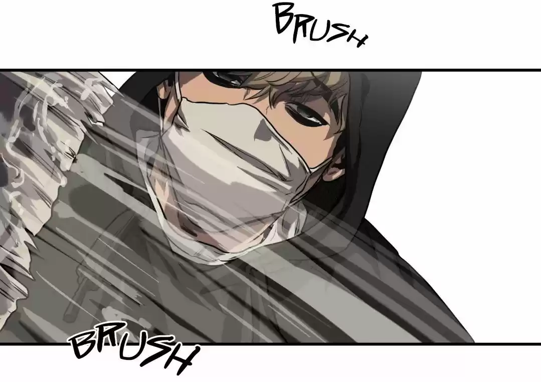 Killing Stalking ch.29