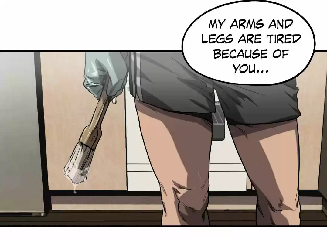 Killing Stalking ch.29