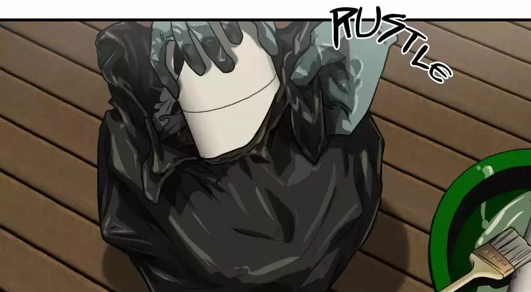 Killing Stalking ch.29