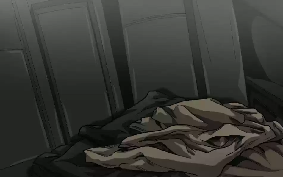 Killing Stalking ch.29