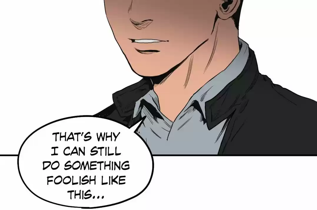 Killing Stalking ch.29