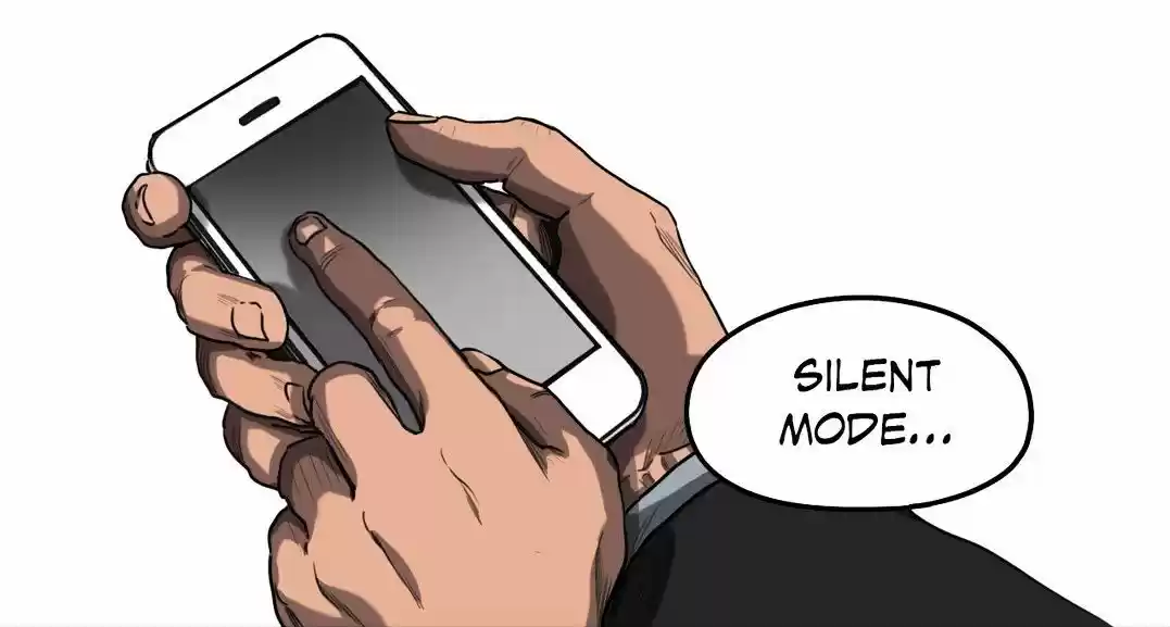 Killing Stalking ch.29