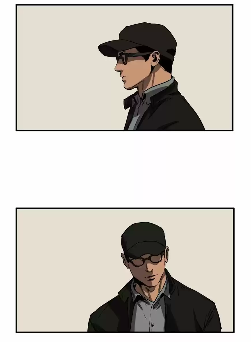 Killing Stalking ch.29