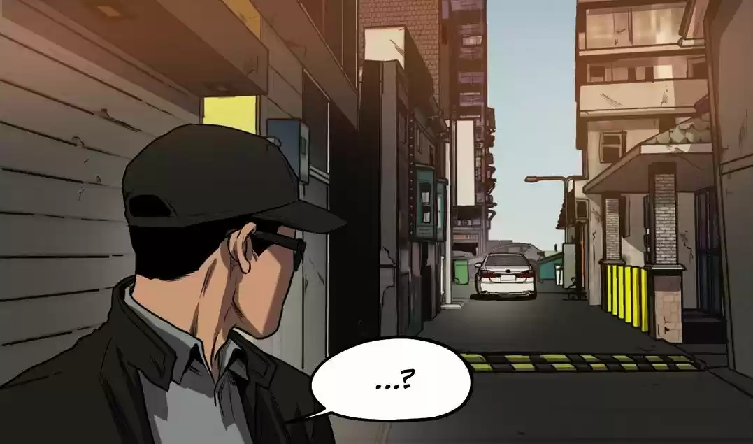 Killing Stalking ch.29