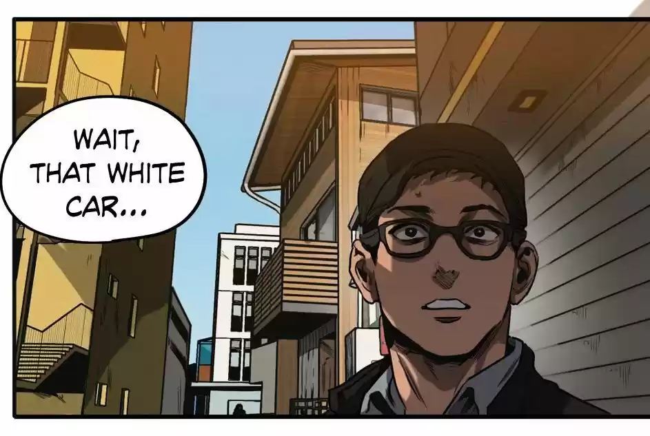 Killing Stalking ch.29