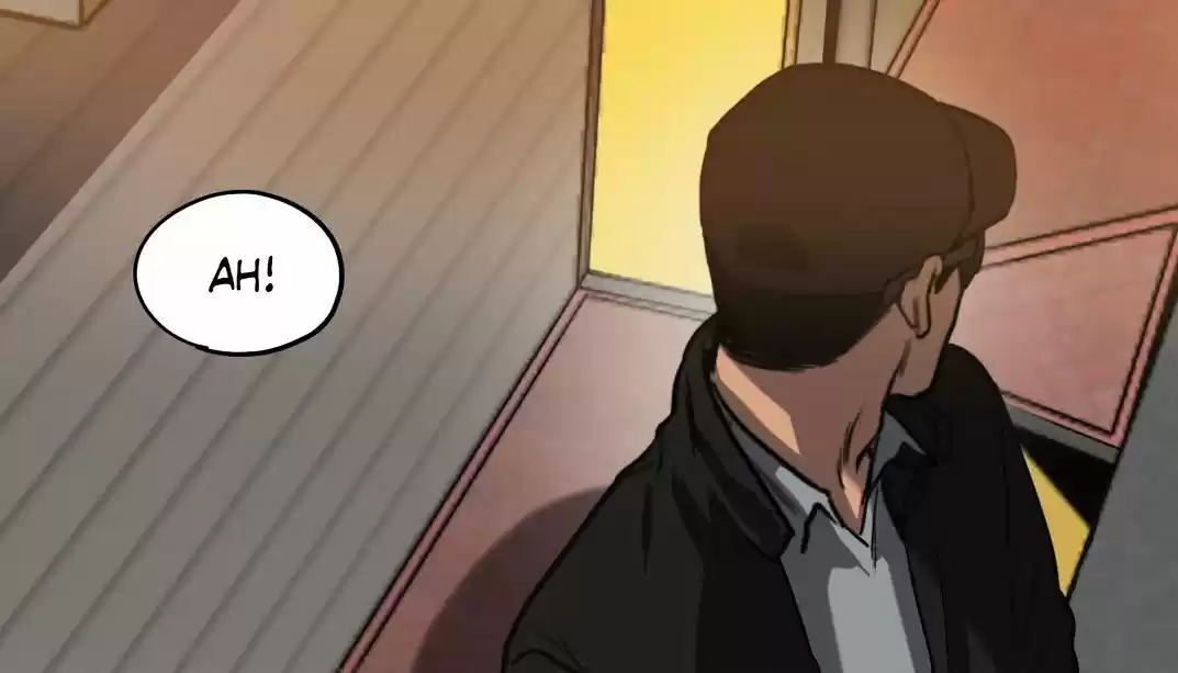 Killing Stalking ch.29