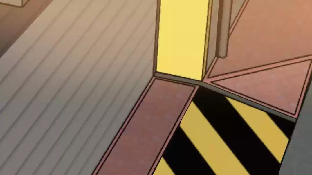 Killing Stalking ch.29