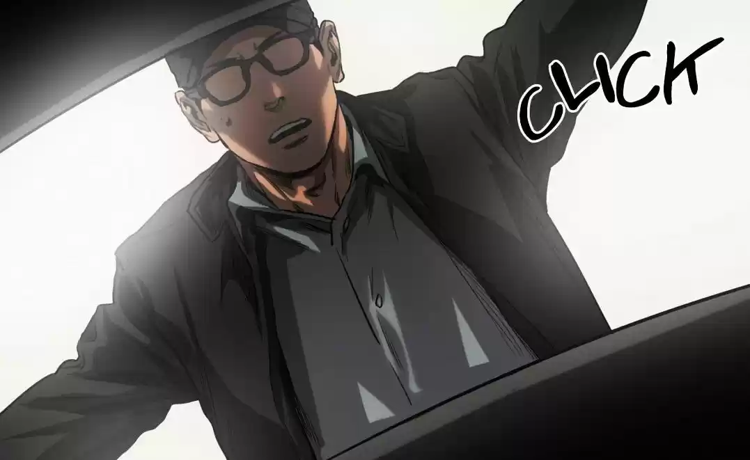 Killing Stalking ch.29