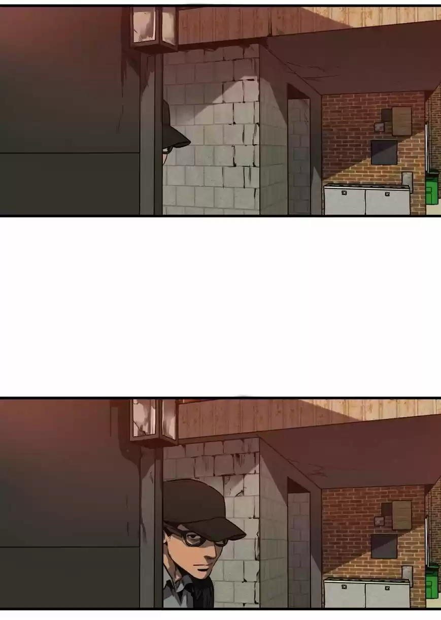 Killing Stalking ch.29