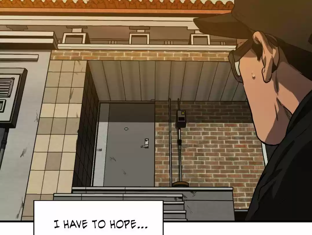 Killing Stalking ch.29