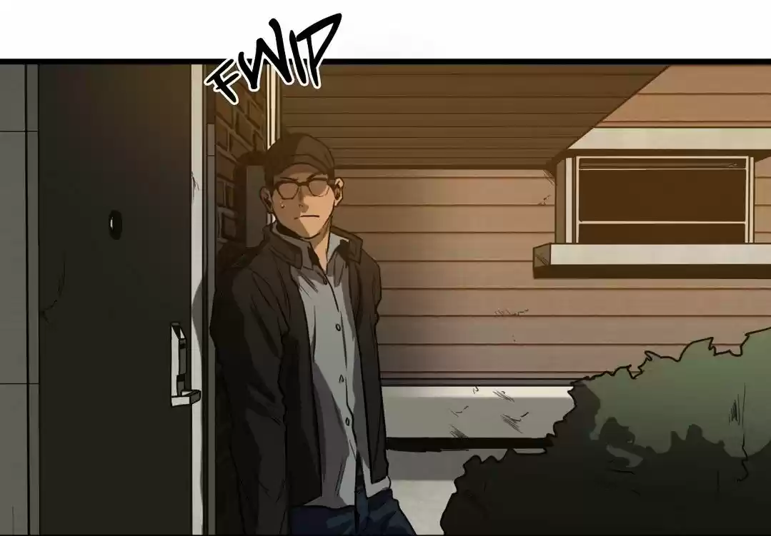 Killing Stalking ch.29