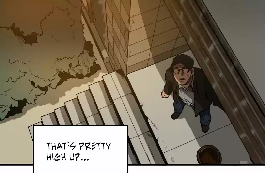 Killing Stalking ch.29