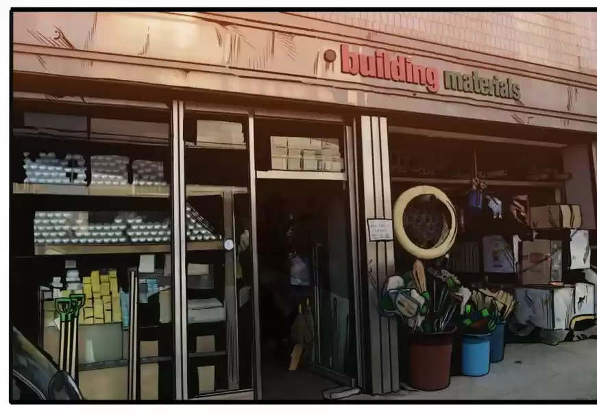 Killing Stalking ch.29