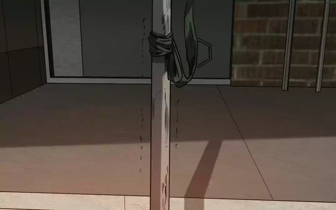 Killing Stalking ch.29