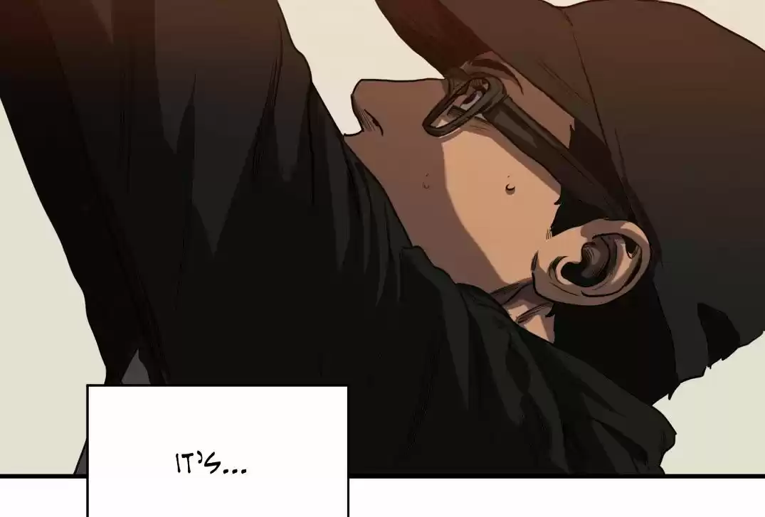 Killing Stalking ch.29