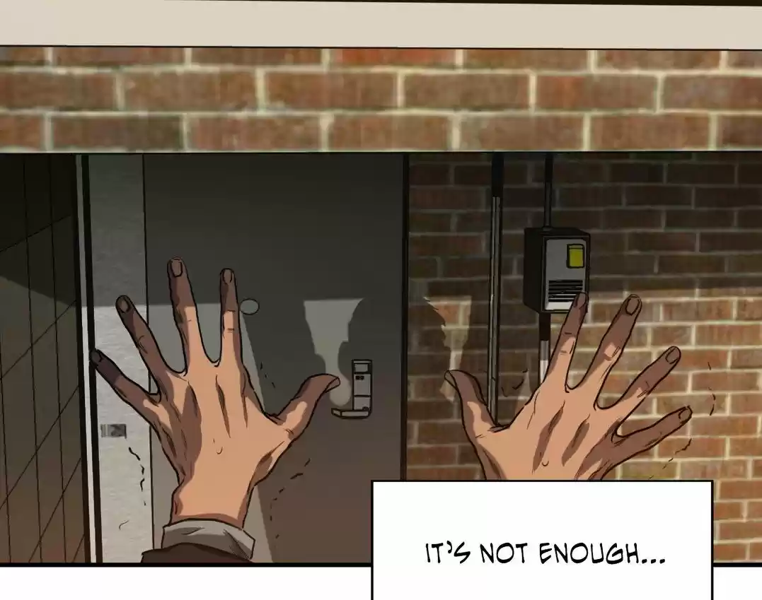 Killing Stalking ch.29