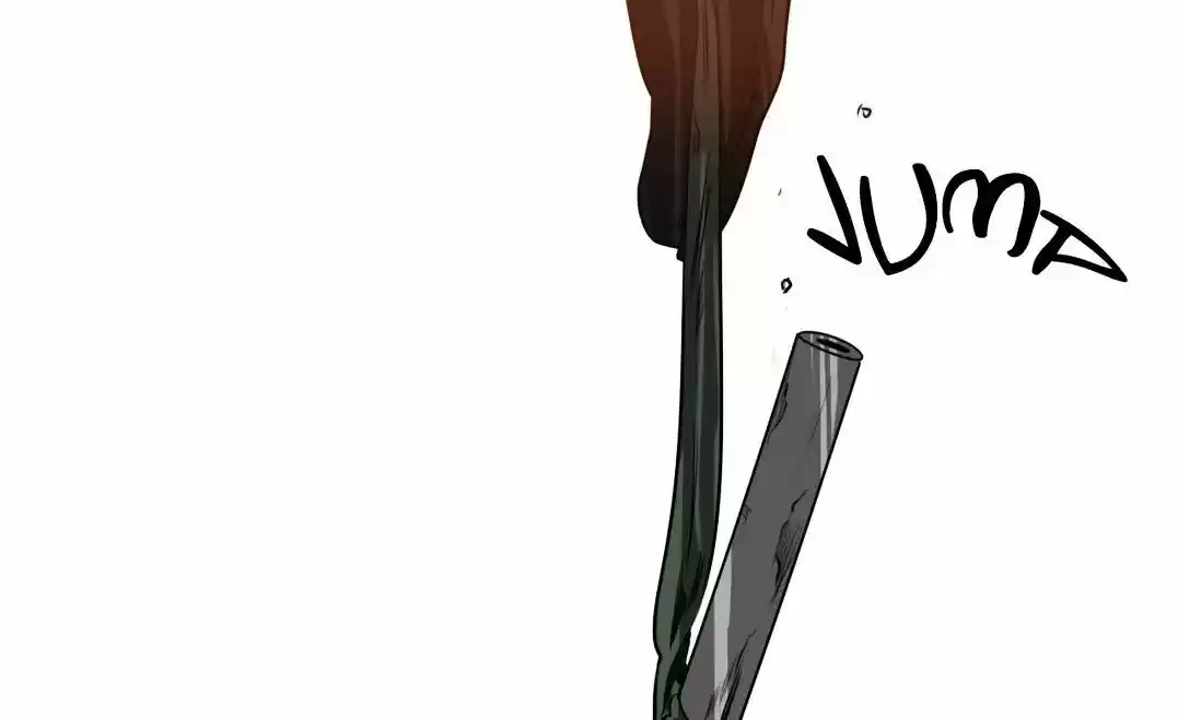 Killing Stalking ch.29