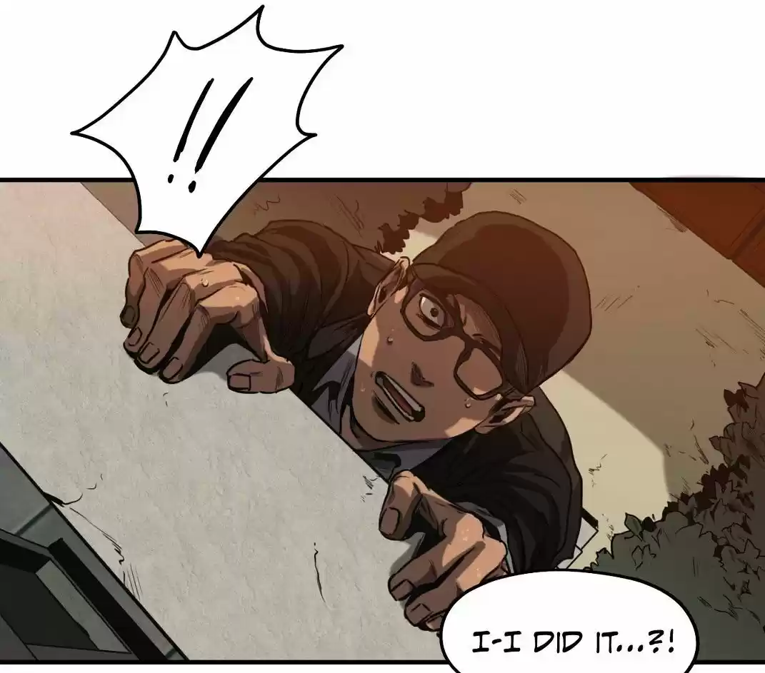 Killing Stalking ch.29