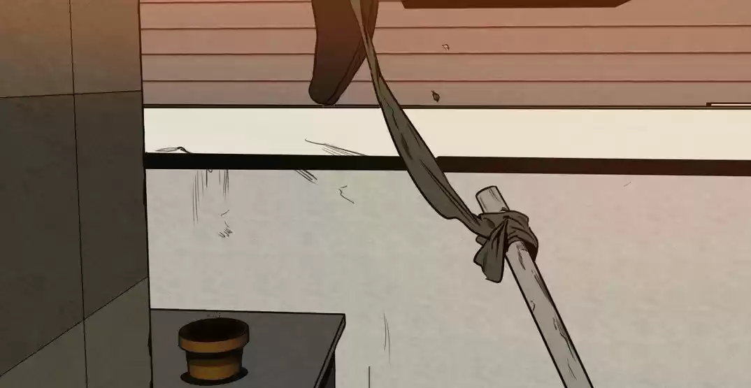 Killing Stalking ch.29