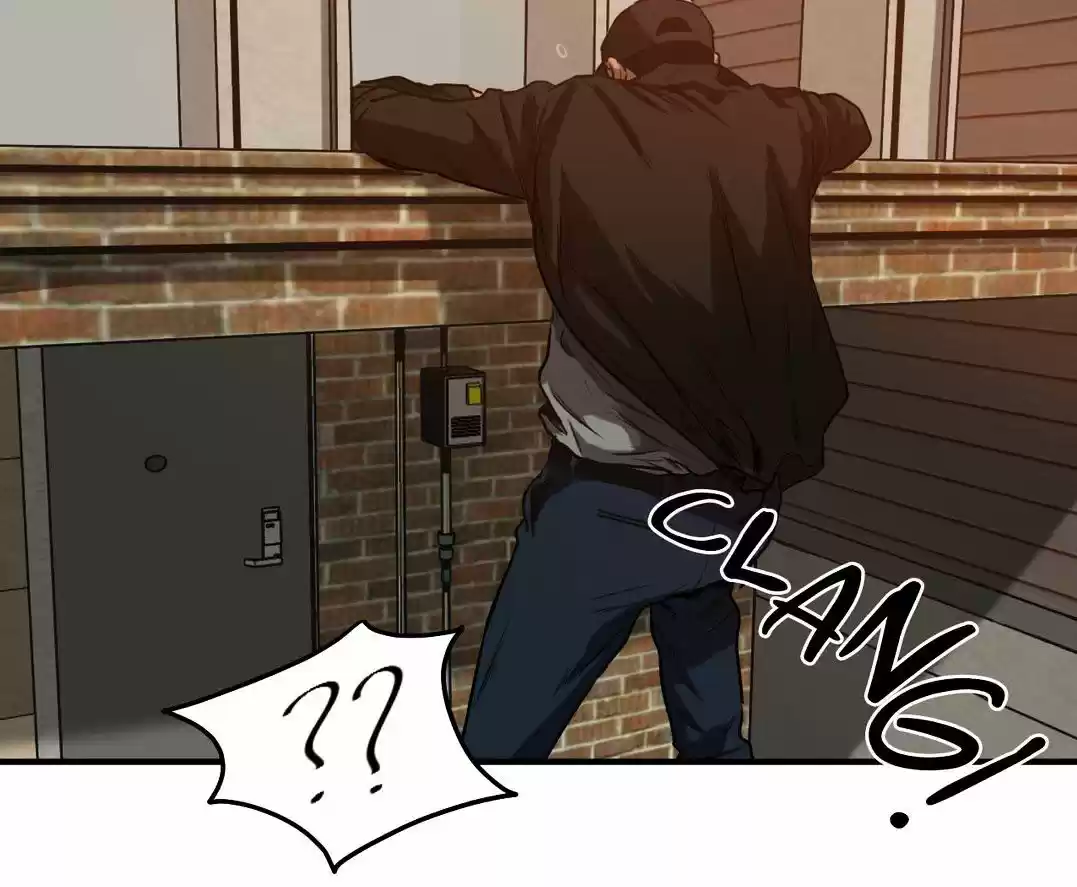 Killing Stalking ch.29