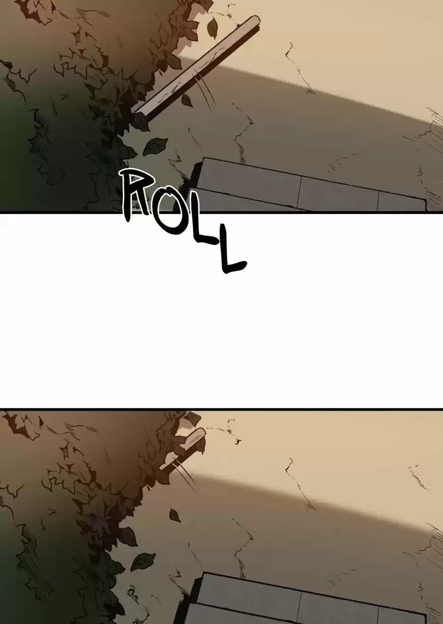 Killing Stalking ch.29