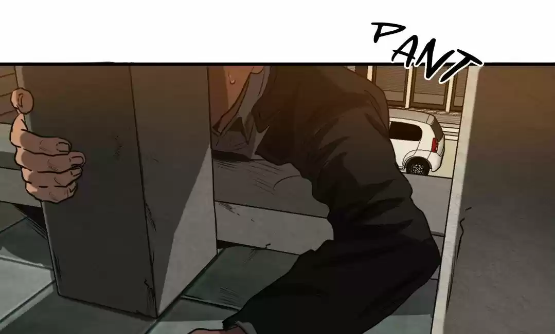 Killing Stalking ch.29