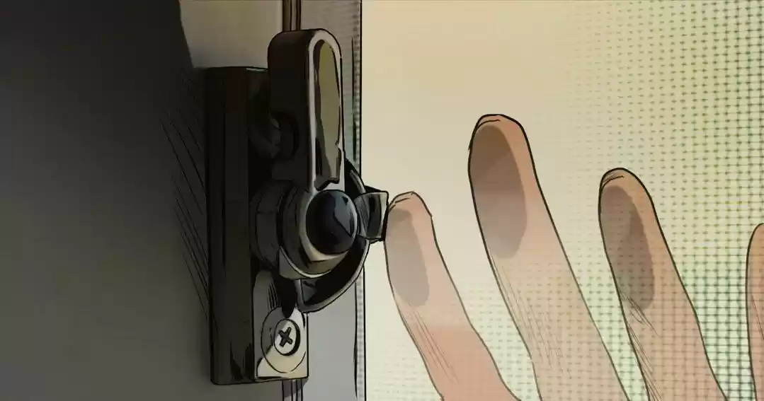 Killing Stalking ch.29