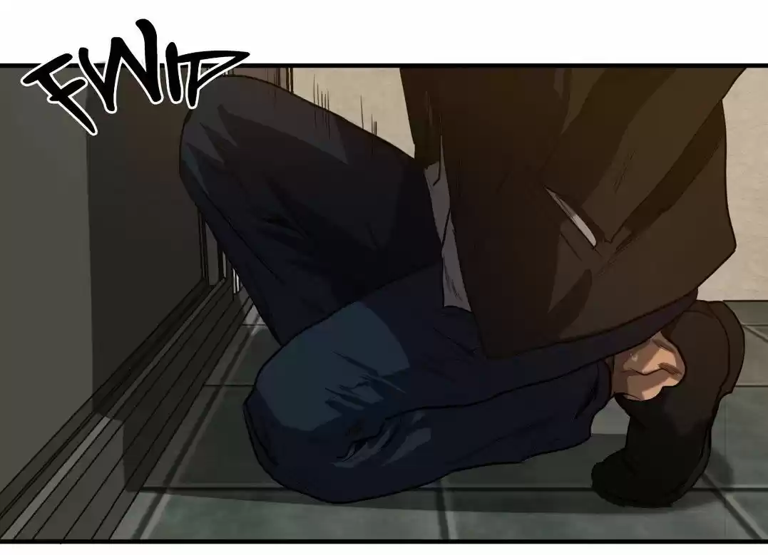 Killing Stalking ch.29