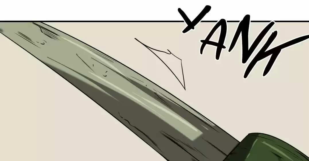 Killing Stalking ch.29