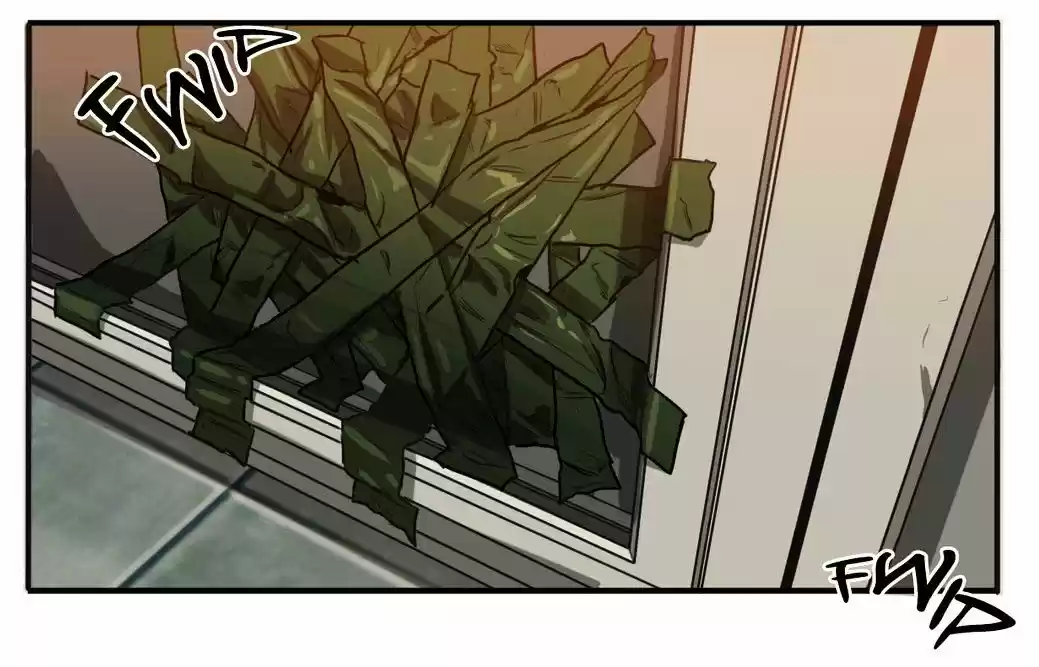 Killing Stalking ch.29