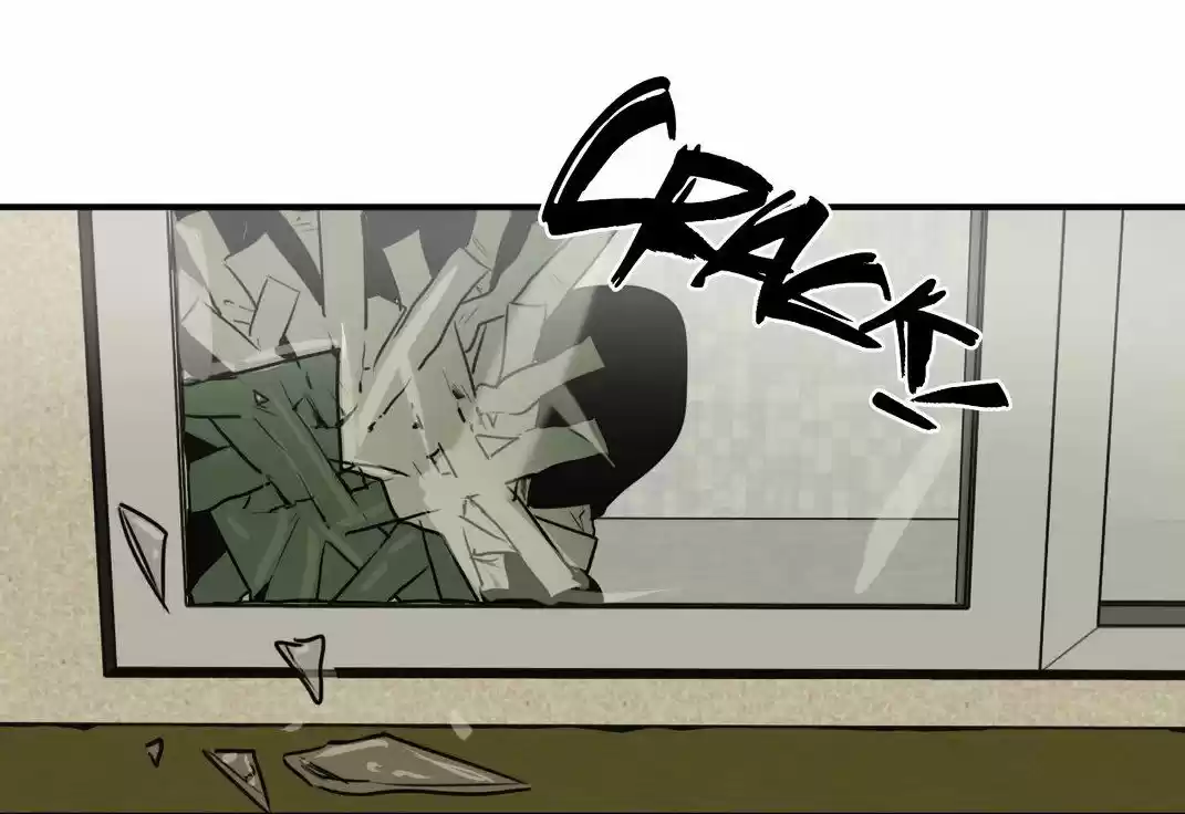 Killing Stalking ch.29