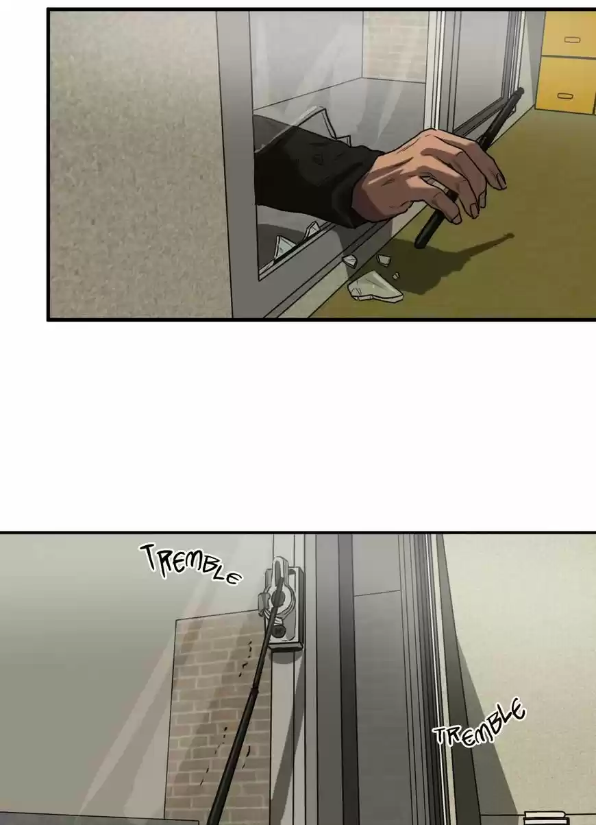 Killing Stalking ch.29