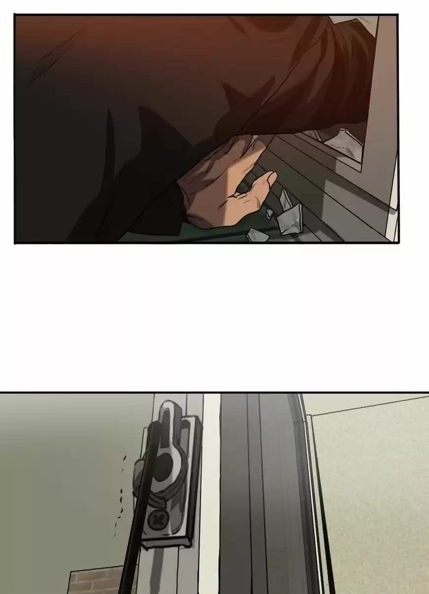 Killing Stalking ch.29