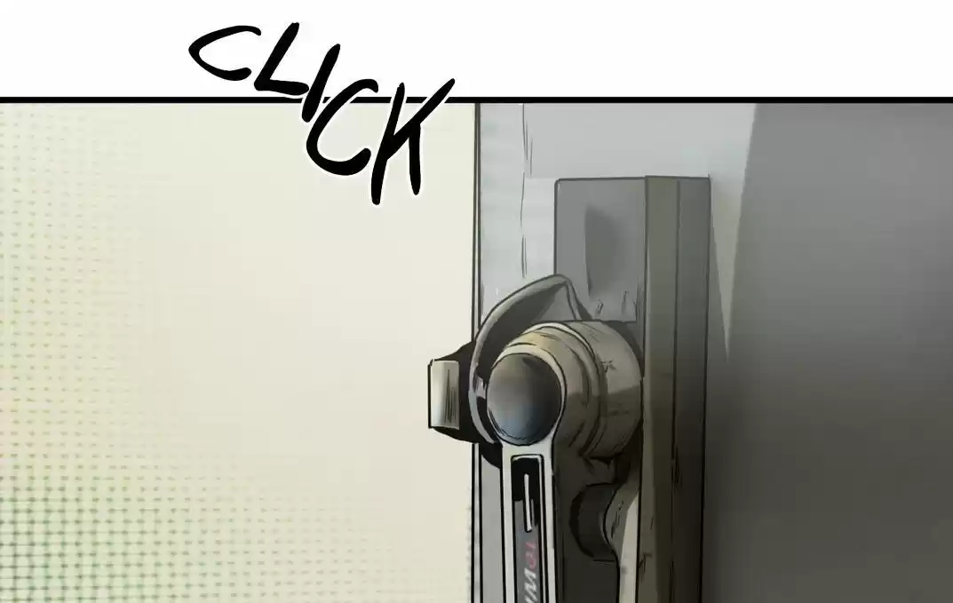 Killing Stalking ch.29