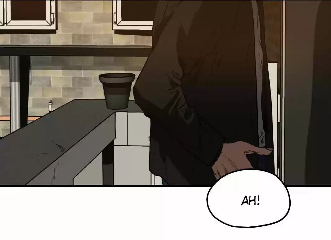 Killing Stalking ch.29