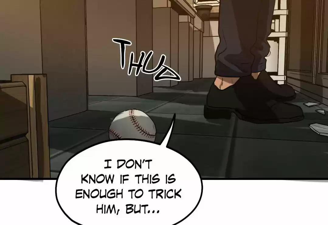 Killing Stalking ch.29