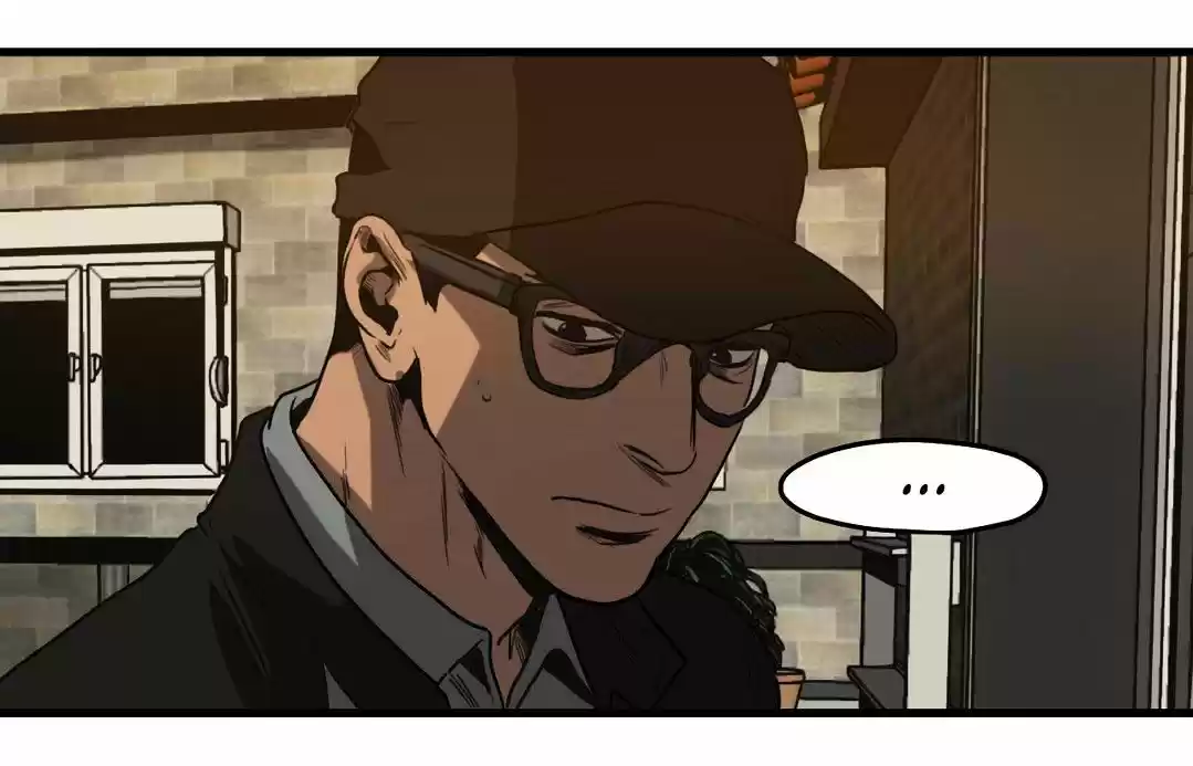 Killing Stalking ch.29