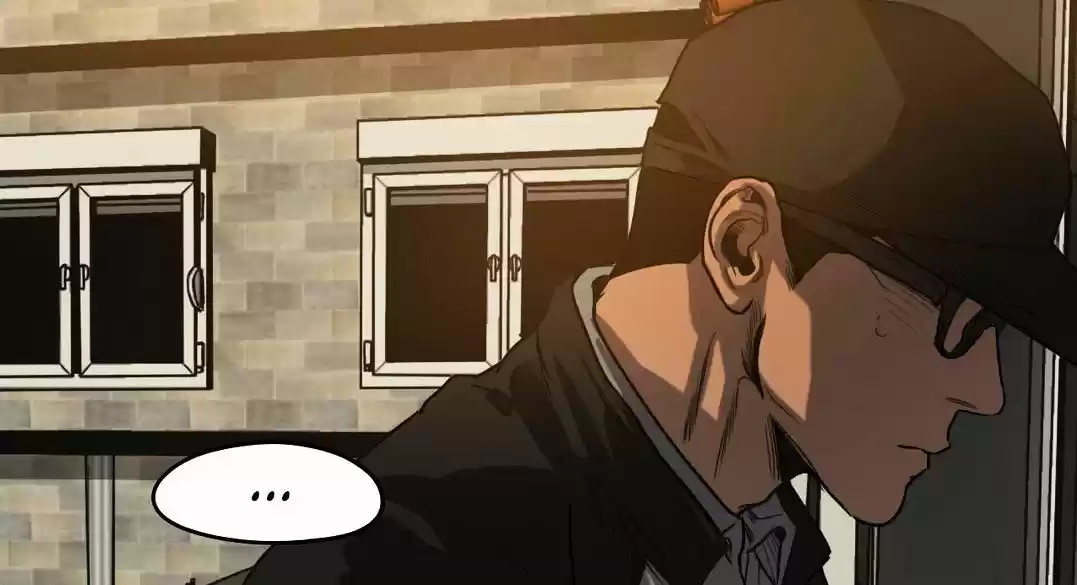 Killing Stalking ch.29