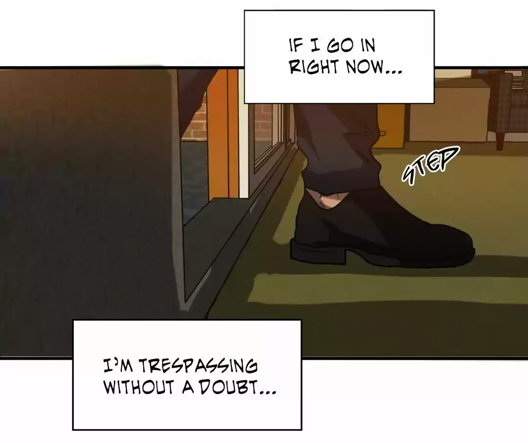 Killing Stalking ch.29