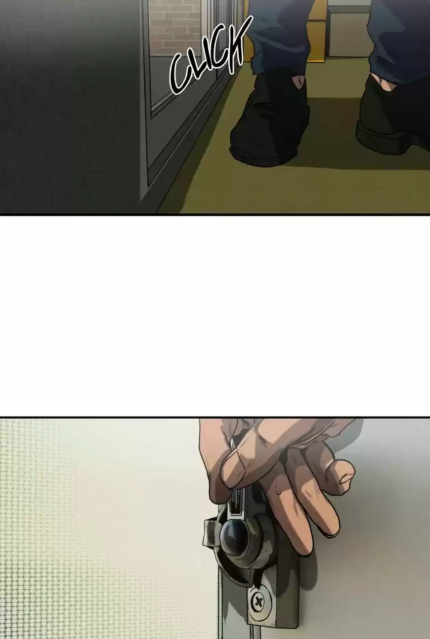 Killing Stalking ch.29