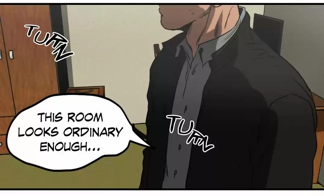 Killing Stalking ch.29