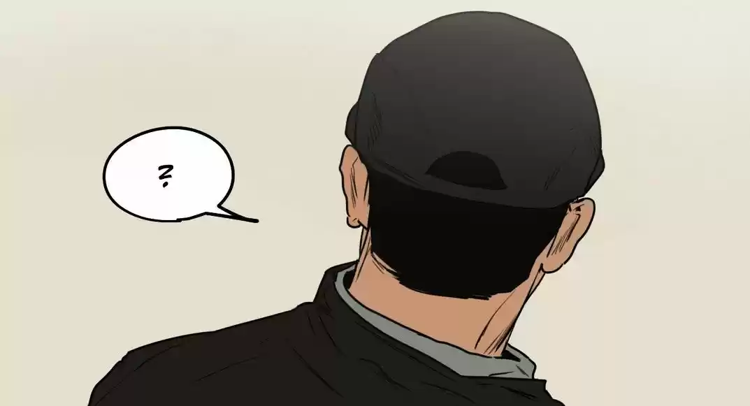 Killing Stalking ch.29