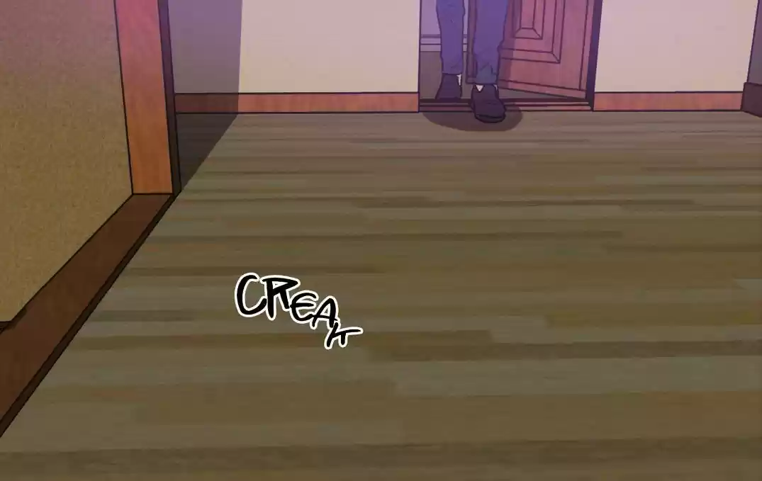 Killing Stalking ch.29