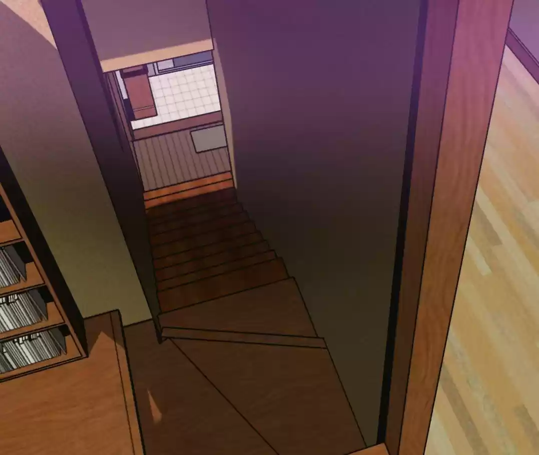 Killing Stalking ch.29