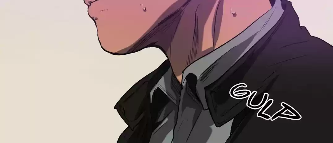 Killing Stalking ch.29