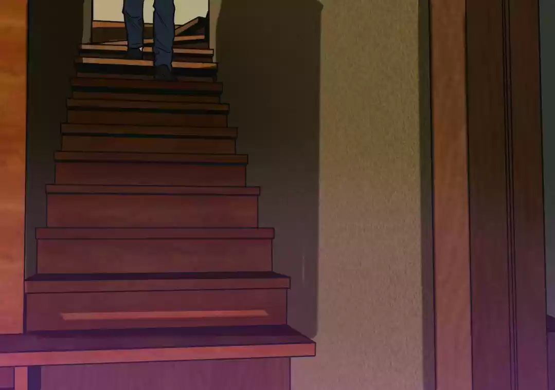 Killing Stalking ch.29